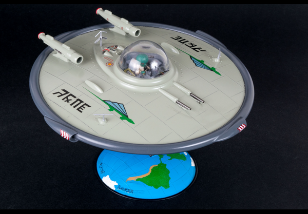 UFO